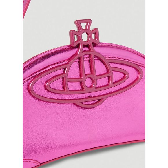 Vivienne Westwood Bags Vivienne Westwood Amber Shoulder Bag Poshmark